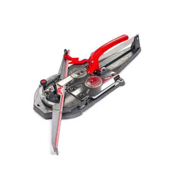 Montolit Tile Cutters