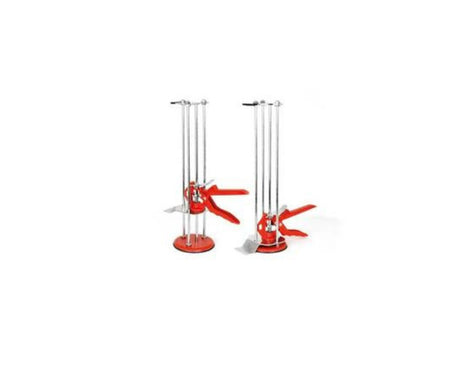 Tile Supports