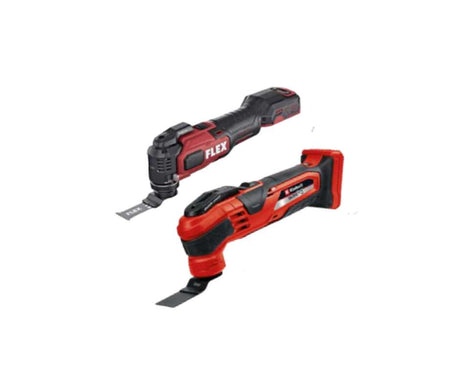 Multi Tools in stock at Tiles and Trims