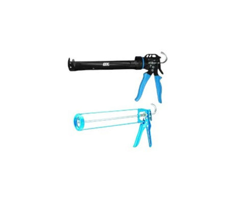 Sealant Guns