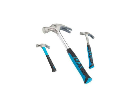 Hammers