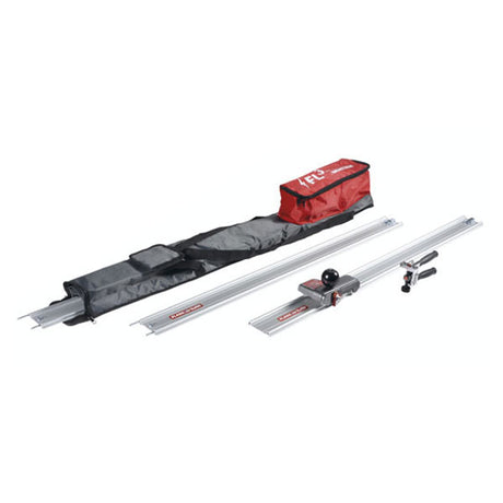 Manual Large Format Tile Cutters