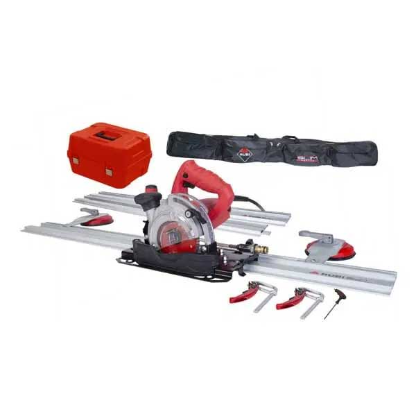 Motorised Large Format Tile Cutters