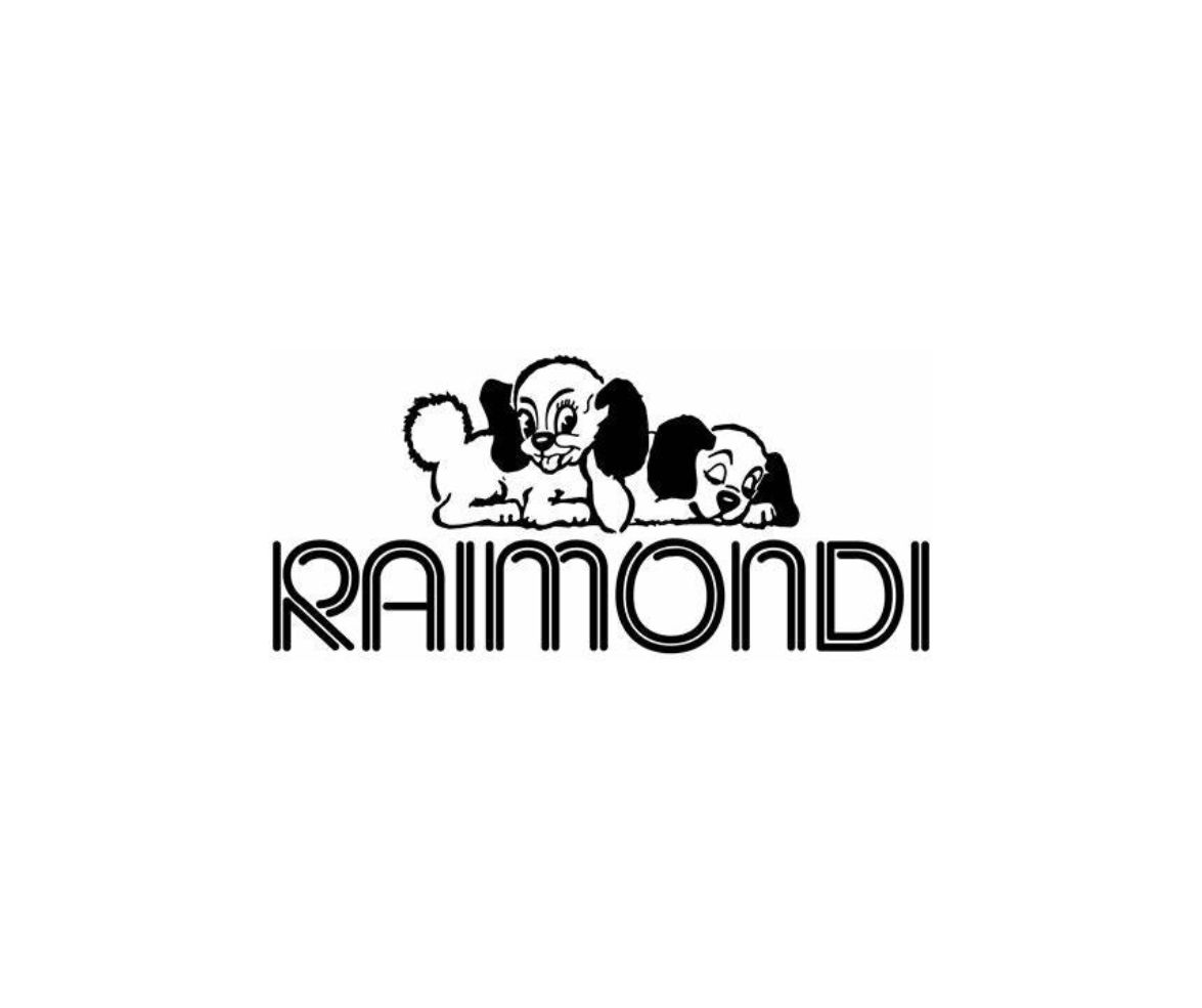 Raimondi Tiling Tools Tiles & Trims