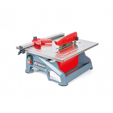 Tile Table Saws