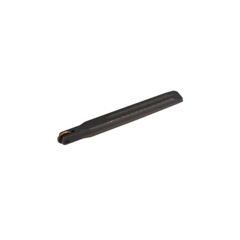 Rubi Gold Scoring Wheel 10mm (01949)