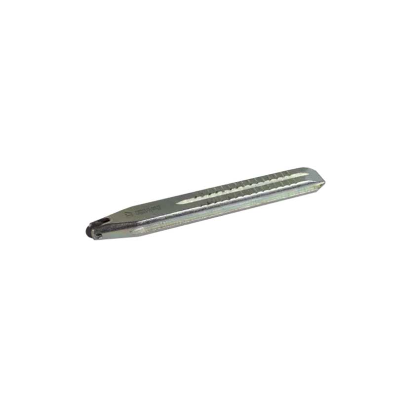 Rubi Plus Carbide Scoring Wheel 10mm (01991)