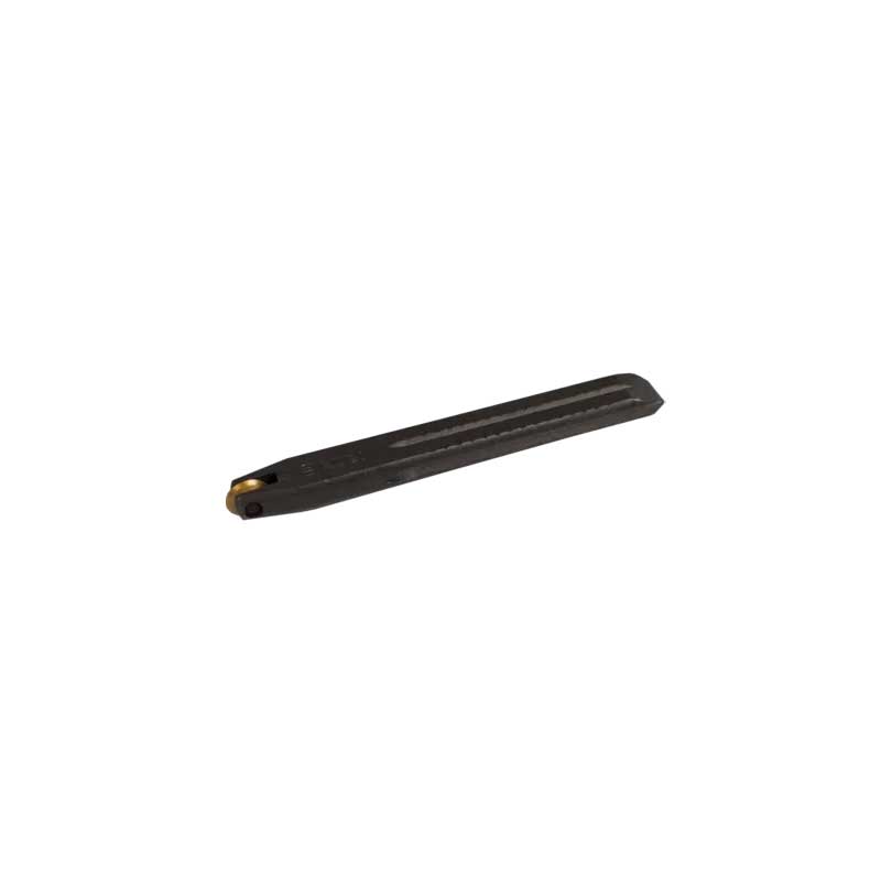 Rubi Plus Gold Scoring Wheel 10mm (01993)