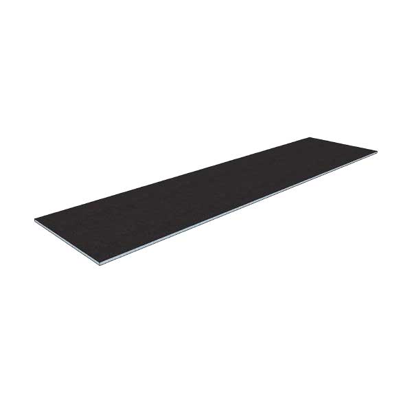 10mm Tile backer board 2400mm