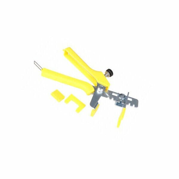 Beava MaxiLevel Metal Pliers