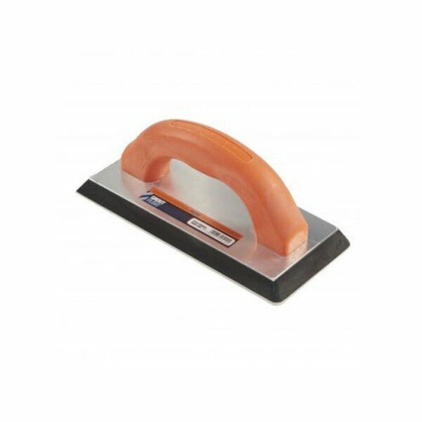 Grout Float (83374)