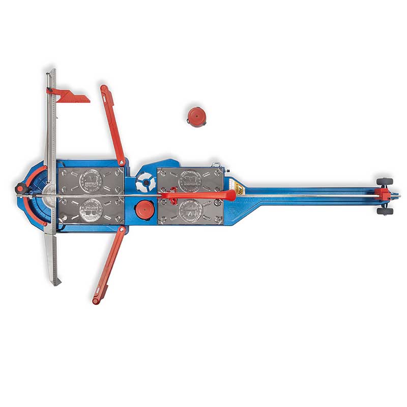 Montolit 161P5IT MasterPiuma Italica