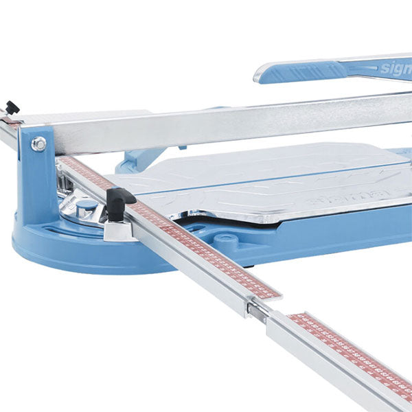 Sigma Series 4 Extension Bar (17A)