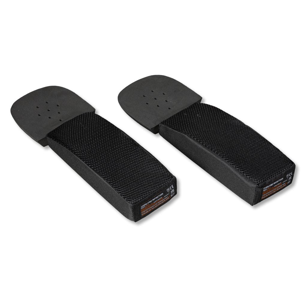 Fento Max Knee Pad Inlay