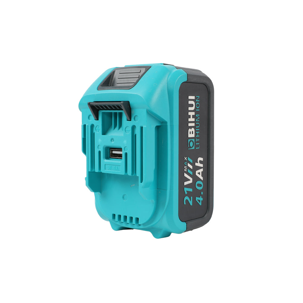 Bihui Replacement Battery 21v (BP21-BAT2.0)