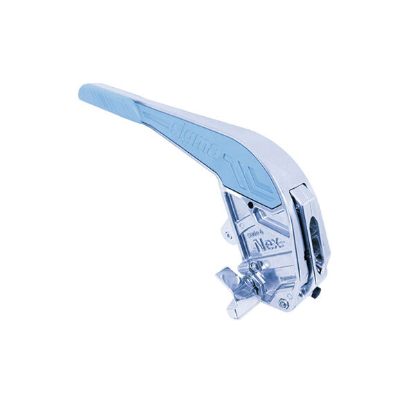 Sigma Series 4 NEX Replacement Handle