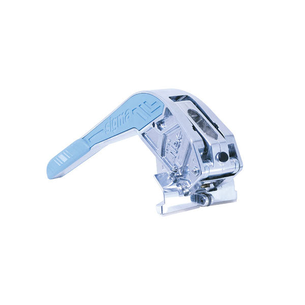 Sigma Series 4 NEX Replacement Handle