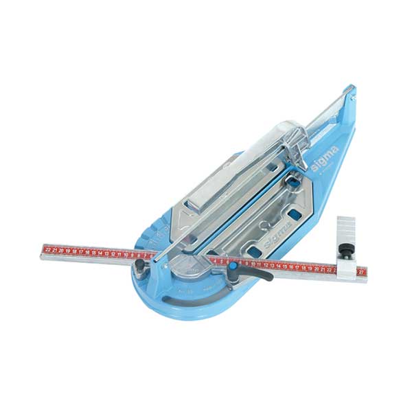 Sigma 2G 37CM Tile Cutter