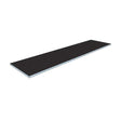 30mm Tile backer board 2400mm