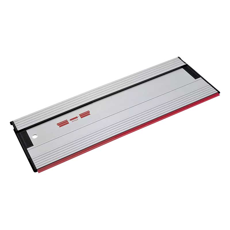 Flex GRS Guide Rail (353.280)