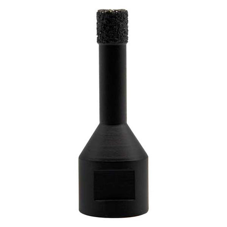 10mm Diamond Hole Saw