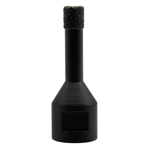 10mm Diamond Hole Saw