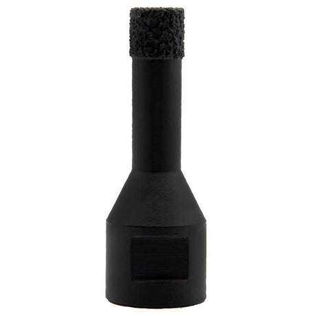 12mm Diamond Hole Saw