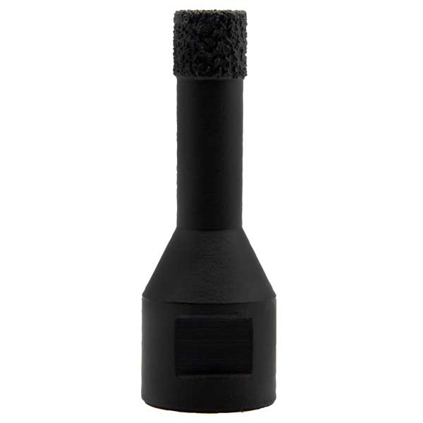 12mm Diamond Hole Saw