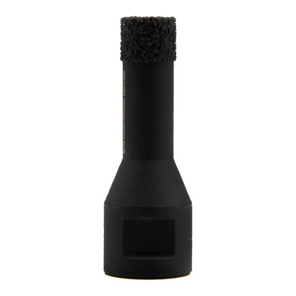 14mm Diamond Hole Saw