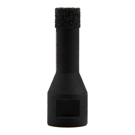 14mm Diamond Hole Saw