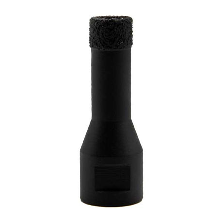 15mm Diamond Hole Saw