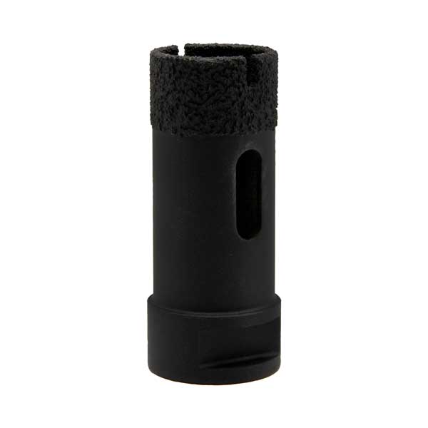 25mm Diamond Hole Saw