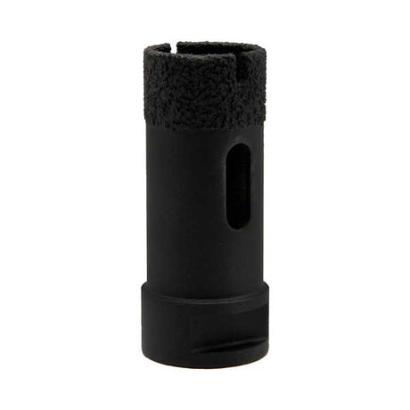 25mm Diamond Hole Saw