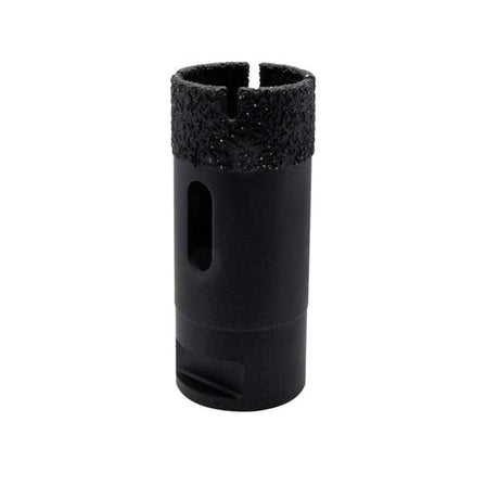 28mm Diamond Hole Saw
