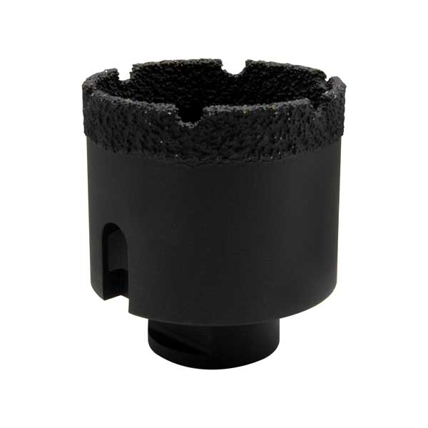 50mm Diamond Hole Saw