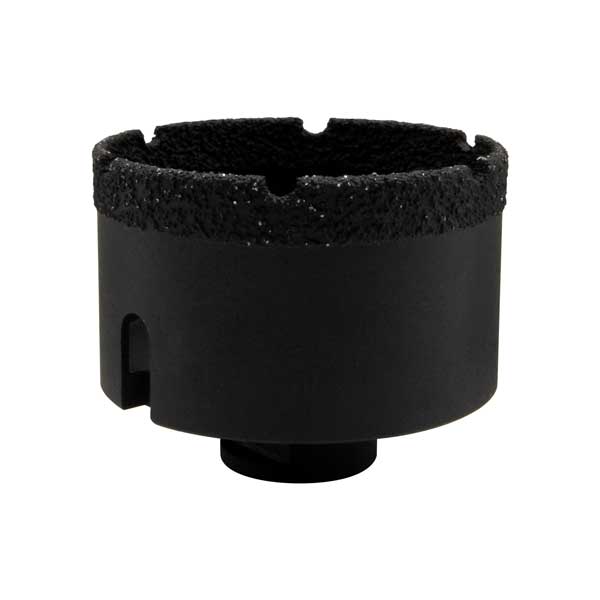 68mm Diamond Hole Saw