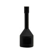 8mm Tile Hole Saw