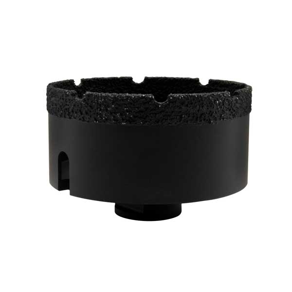 80mm Diamond Hole Saw