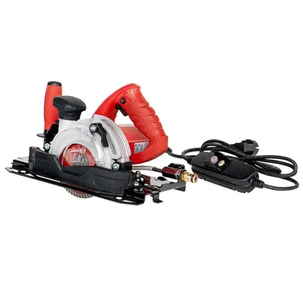 Rubi 125 G2 Circular Cutting Machine 110V (51987)