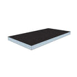 Tile backer board 60mm