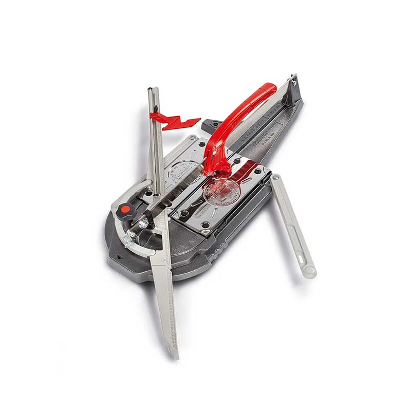 Montolit 63P5XL MasterPiuma P5 63cm Tile Cutter