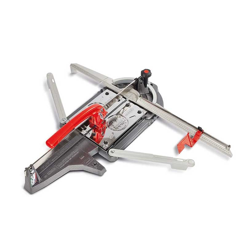 Montolit 63P5XL MasterPiuma P5 63cm Tile Cutter