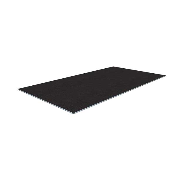 Tile backer board 6mm