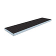 80mm Tile backer board 2400mm