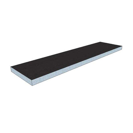 80mm Tile backer board 2400mm