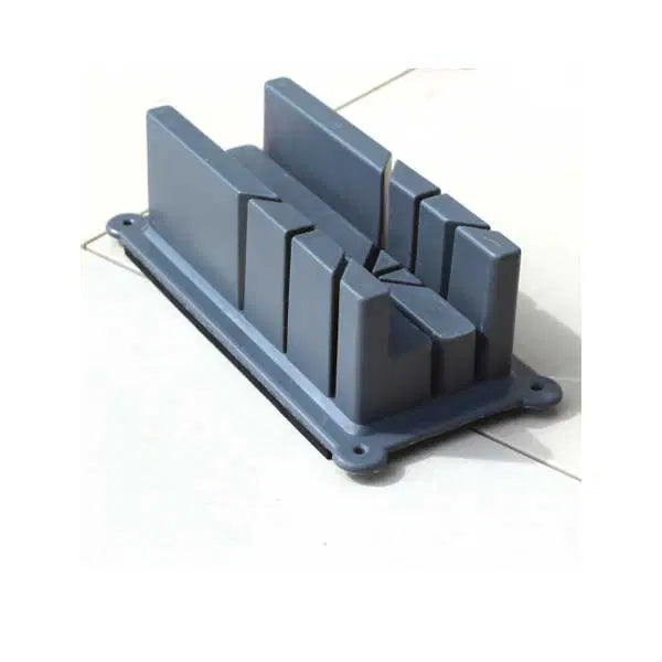 Genesis Pro Mitre Cutting Block (900MB)