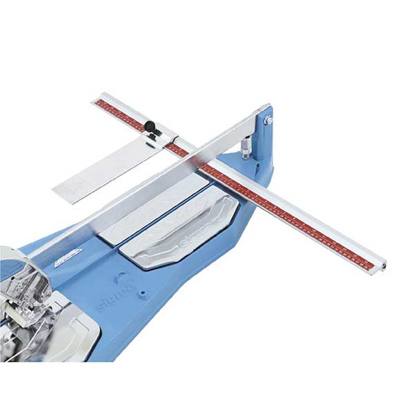 Sigma Series 4 Front Measure Bar (90E5)