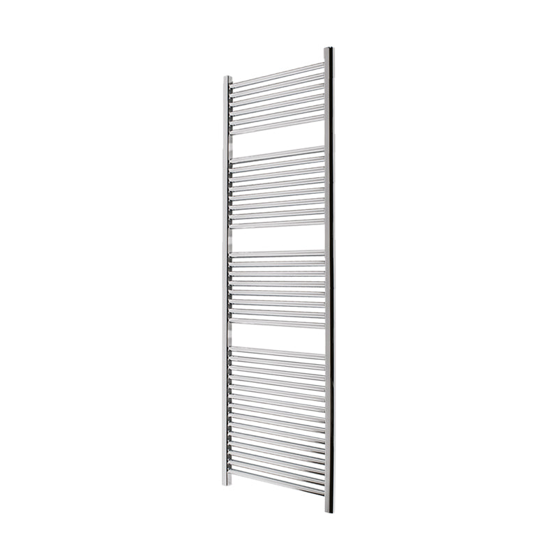 Chrome Linea Towel Warmer