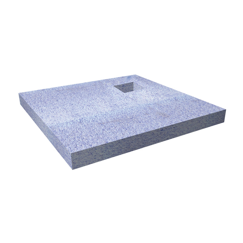 Elements Sub-Element 9x9 Corner