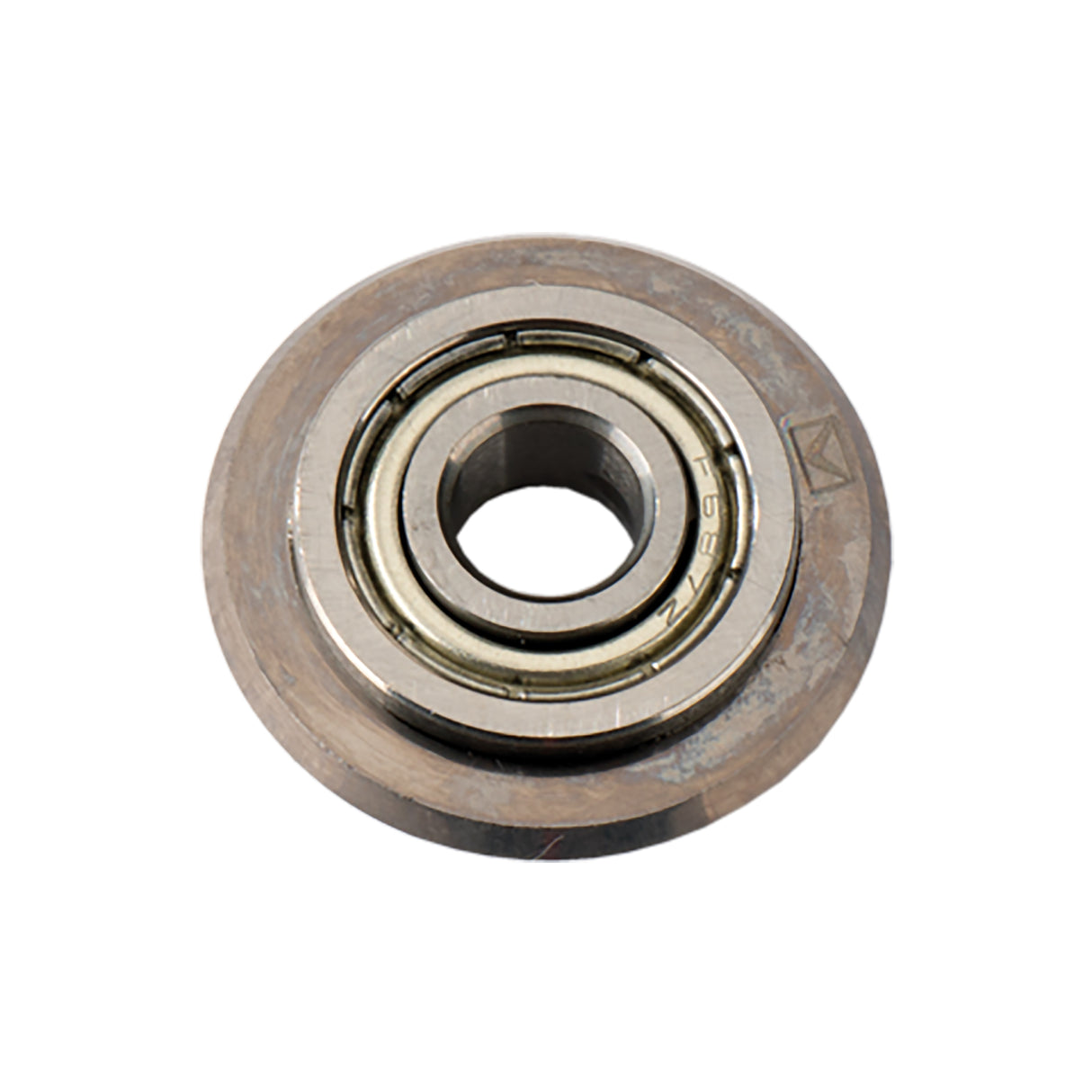 Bellota 22mm Replacment Scoring Wheel for Neo-Lean (EVORUL22)